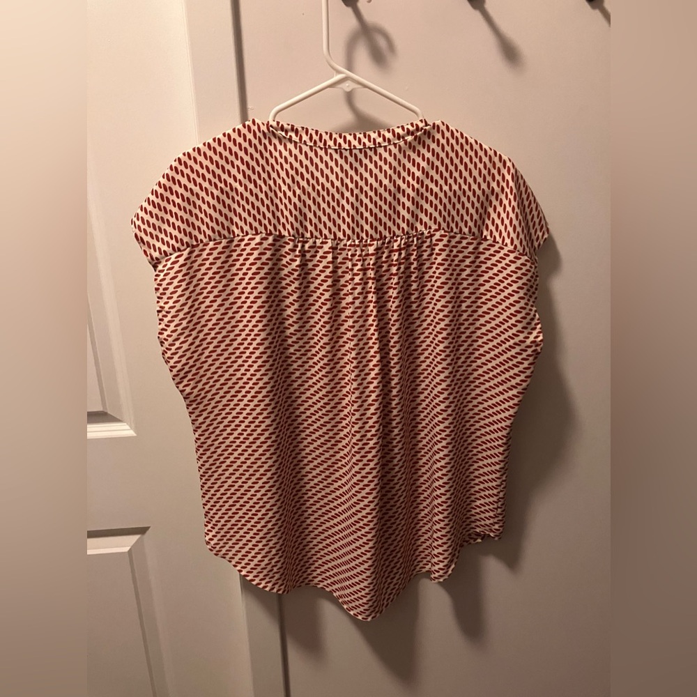 Express Top - Picture 3 of 3